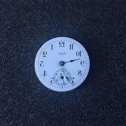 O Da Taschino Movimento