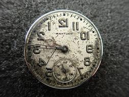 O Grado 561 - Non Corsa