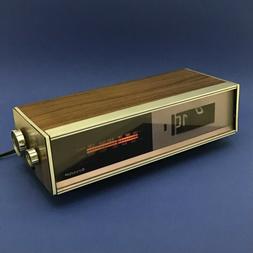 O Cartellino Sharp Fxc-39b Japan Solari Udine