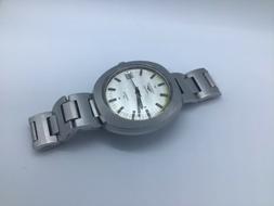 Vintage Longines Admriral HF Automatic