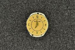 O Da Polso Movimento