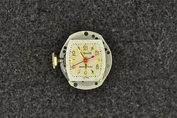 O Da Polso Movimento