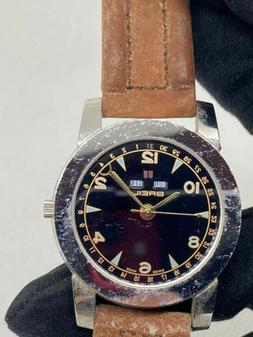 Breil Vintage Calendraio Completo