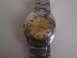 LORENZ VINTAGE CARICA AUTOMATICA