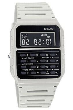 O Digitale Con Rechner Beige Chiaro Ca-53wf-8bef