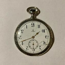 O Da Taschino ★★★