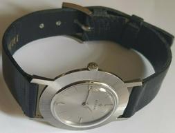 VINTAGE INVICTA 1837 IN ACCIAIO TUTTO MARCATO SEMINUOVO