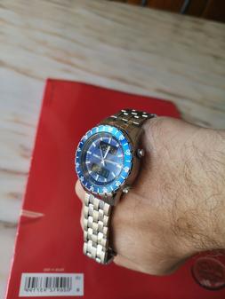 Casio vintage mod.msy700 *Raro*