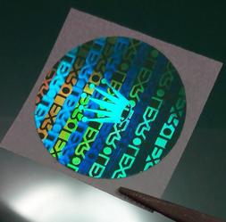 Rolex Vintage Original Caseback Sticker Submariner 14060 166