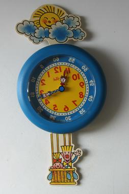 O Da Muro Playground 1989 Arredo Casa Bambini Collezion