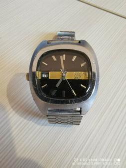 O Meccanico Phigied Mec, Funziona Perfettamente 👌