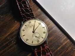 Avia vintage oversize