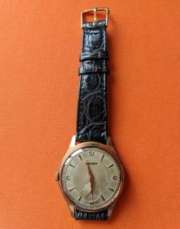 Festina Vintage Oversize