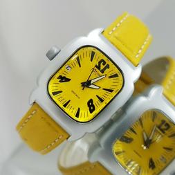 O Vintage Sector Prezzo Di Cartellino 153&euro;