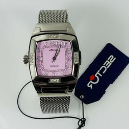 O Vintage Sector Prezzo Di Cartellino 240&euro;