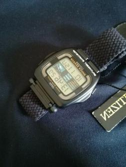 Vintage Citizen Shock Sensor-NOS