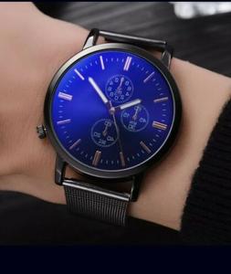 O Vintage Uomo E Donna Italia Viva 2020 Blu Ed Avorio Econom