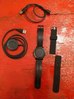 Garmin Vivoactive 3 Smartwatch Sport