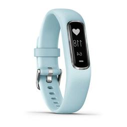 GARMIN VIVOSMART 4 010-01995-04 SPEDIZIONE GRATIS 24h