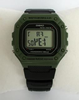 O Da Uomo Nuovi Vintage