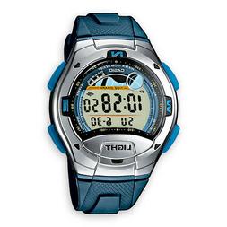 Batt. 10 Anni,fasi Lunari