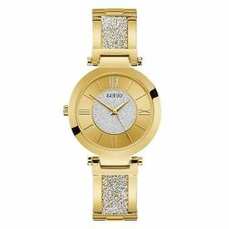 O Da Polso Aurora Oro Aurora