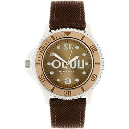 LIU JO LUXURY WALK TLJ307