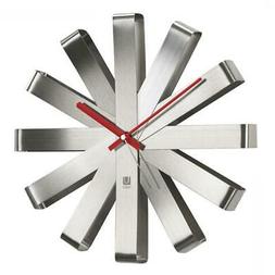 O Da Parete, Accessori Casa, Acciaio Inox