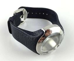 O 3251948015 Ricambi Cassa Strap Cinturino Case