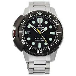 watch 70th anniversario modello m force diver