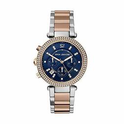 Michael Kors watch Donna MK6141