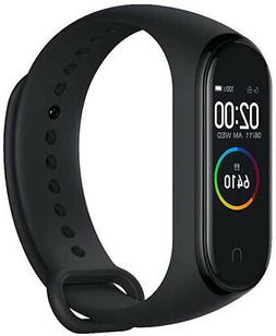 O Smartwatch Bluetooth Contapassi Cardio Fitness