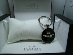 O Scatola Box Moto Gp Con Portachiavi