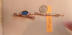 O Vintage Anni 60 70 Swiss Made  Sigel Al Quarzo