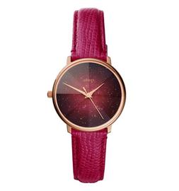 Fossil solo tempo donna ES4731