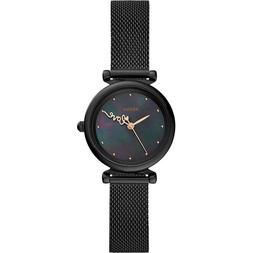 Fossil Watch Woman - ES4829