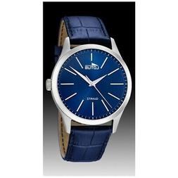 LOTUS WATCHES Mod. 15961/A