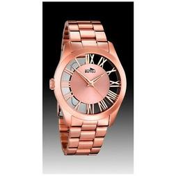 LOTUS WATCHES Mod. 18124/1