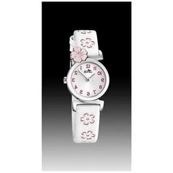 LOTUS WATCHES Mod. 18174/2