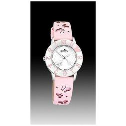 LOTUS WATCHES Mod. 18269/2