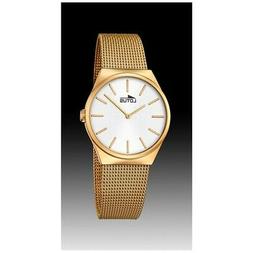 LOTUS WATCHES Mod. 18481/1