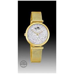 LOTUS WATCHES Mod. 18565/1