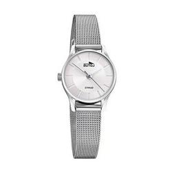 LOTUS WATCHES Mod. 18571/A