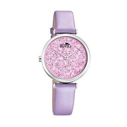 LOTUS WATCHES Mod. 18607/3