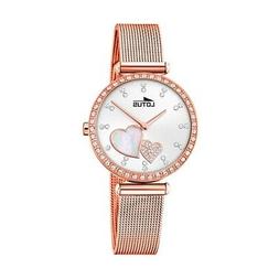 LOTUS WATCHES Mod. 18620/2