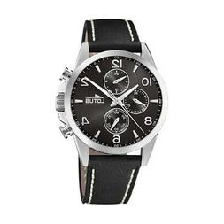LOTUS WATCHES Mod. 18630/4