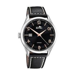 LOTUS WATCHES Mod. 18634/4
