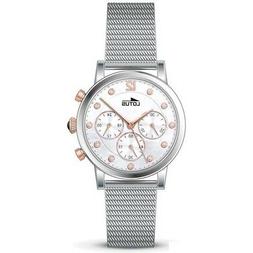 LOTUS WATCHES Mod. 18676/1