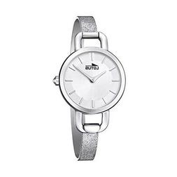 LOTUS WATCHES Mod. 18746/1