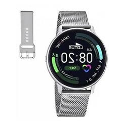 LOTUS WATCHES Mod. 50014/1